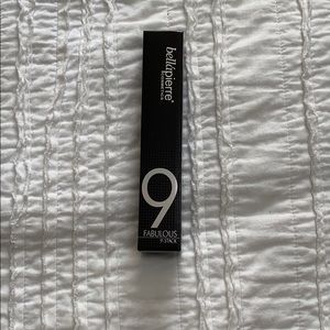 Bella Pierre Fabulous 9-Stack